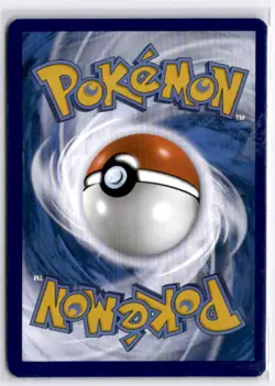 Pokemon Card Mr Tangela 178/165 Holo Illustration Rare Pokemon 151 Full Art TCG - Image 2
