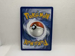 Pokemon Lugia VSTAR Card TCG Silver Tempest Full Art Ultra Rare Holo 139/195 - Image 2