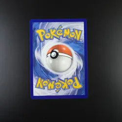 Pikachu 131/091 Pokemon Paldean Fates Baby Shiny Holo Card - Image 4