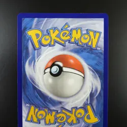 Pikachu 131/091 Pokemon Paldean Fates Baby Shiny Holo Card - Image 5