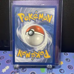 Pokemon Card Houndoom Ultra Rare SWSH09: Brilliant Stars Trainer Gallery TG10/TG - Image 2