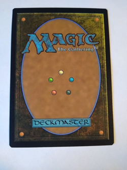 Hullbreaker Horror - Commander Legends: Battle for Baldur's Gate - #724 - MtG - Image 2