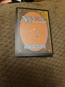 Retether Planar Chaos Regular MTG - Image 2