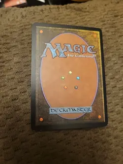 Retether Planar Chaos Regular MTG - Image 3