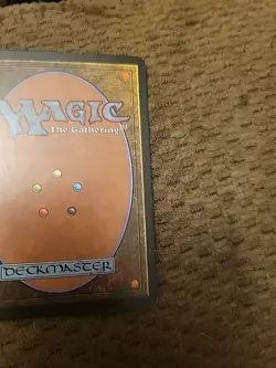 Retether Planar Chaos Regular MTG - Image 4