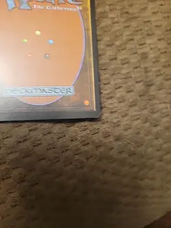 Retether Planar Chaos Regular MTG - Image 5