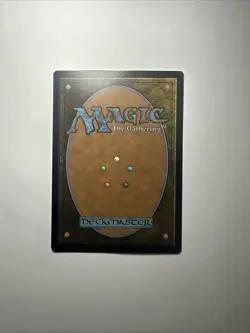 Mirror Room Fractured Realm Duskmourn: House of Horror Regular - Image 2