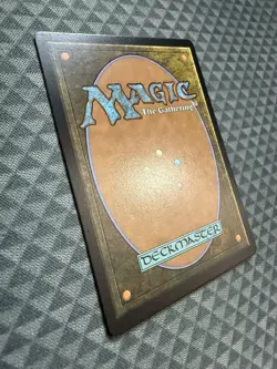 MTG North Wind Avatar #0162 Mythic Teenage Mutant Ninja Turtles (TMT) - Image 4