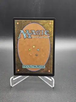 MTG Marvel Spider-Man FOIL Pumpkin Bombs R 0026 Magic The Gathering - Image 2
