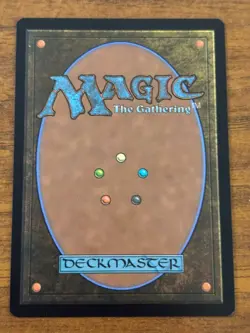 Shredder, Shadow Master - Teenage Mutant Ninja Turtles - MTG - FOIL - 0088 - Image 3