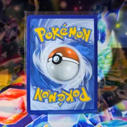 Pokemon : Sulfura de Galar V 097/198 - E&B Regne de Glace - Ultra Rare - NEUF - Image 3