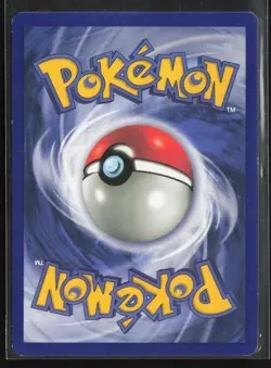 Mew (8) Promo WoTC Promo 08/53 LP Pokemon Card - Image 2