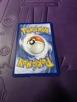 Pokemon TCG Pikachu 005/025 Holo 25th Anniversary Celebrations NM - Image 2