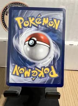 Celebrations: Classic Collection Pokemon TCG Rayquaza - Image 2