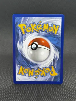Pikachu 51/162, 2026 Pokemon Day Stamped Cosmo Holo Promo, Temporal Forces, NM - Image 3
