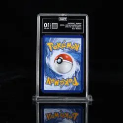 Pokemon Go Radiant Charizard 011/078 TAG10 - Image 2