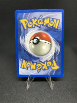 Cyclone Energy 143/144 Reverse Holo Pokemon Skyridge - Image 2