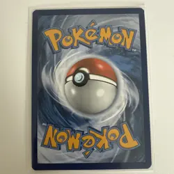 Pokemon TCG: Raihan Sword & Shield: Evolving Skies 224/203 Secret Rare - Image 2