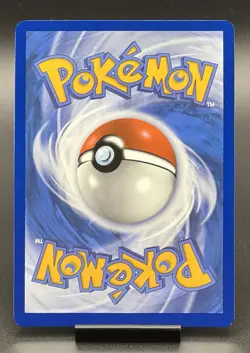 Pokemon Iron Treads 118/162 Cosmos Holo STAMPED Temporal Forces EXCLUSIVE NM+ - Image 2