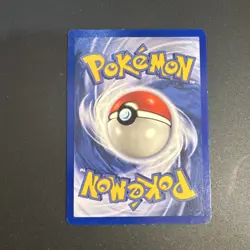 Pokemon TCG Magnemite 1st Edition Shadowless Base Set - Image 2