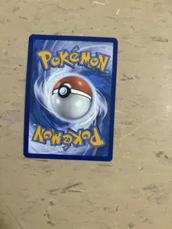 Pokemon Cosmos Holo Charmander 004/165 MEW EN 151 Promo Costco Exclusive - Image 2