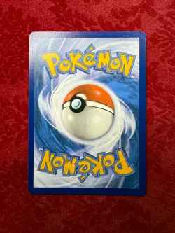 Pokemon TCG Pikachu Full Art GG30/GG70, Crown Zenith (NM) - Image 2