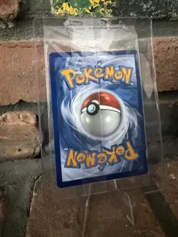 ⚡PIKACHU V 2019-2023 POKEMON BLACK STAR PROMOS #SWSH145 ULTRA PREMIUM SEALED - Image 2