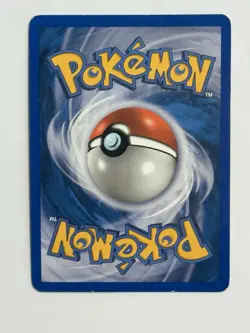 Pokemon Lucario 6/130 Holo Rare – 2007 Diamond & Pearl Base Set. Near Mint NM- - Image 3