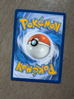 Charizard VSTAR SWSH262 SWSH: Sword & Shield Promo Cards Holo - Image 3