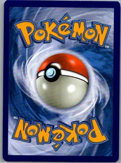 Caterpie - 1/12 Holo McDonald's Promos 2019 - Pokemon Card - NM - Image 2