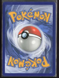 Mewtwo EX Promo XY Promos XY183 LP Pokemon Card - Image 2