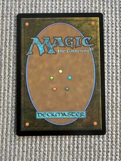 MTG Edge of Eternities Icetill Explorer Rare + Archenemy's Charm Rare Cards Set - Image 2