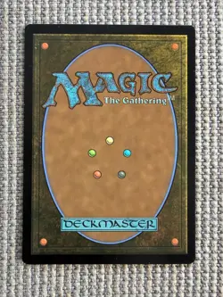 MTG Edge of Eternities Icetill Explorer Rare + Archenemy's Charm Rare Cards Set - Image 4