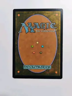 Guardian Project - Ravnica Allegiance (130/259) - MtG - Image 2