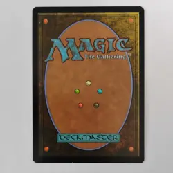 Monster Manual - Commander Legends: Battle for Baldur's Gate - 242/361 - MtG - Image 2