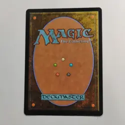 True-Name Nemesis - Battlebond (136/254) - MtG - Image 2