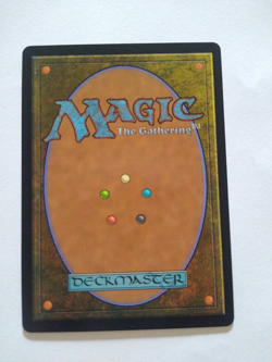 Blue Sun's Zenith - Strixhaven: Mystical Archives - 012/063 - MtG - Image 2