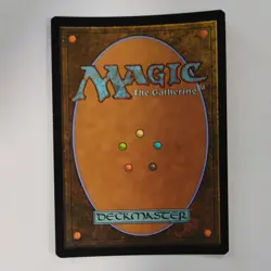 Varragoth, Bloodsky Sire - Kaldheim (Foil) (115/285) - MtG - Image 2