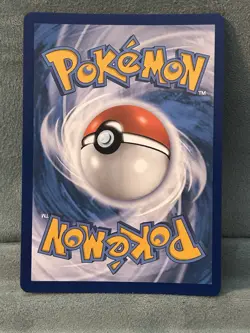 Pokemon TCG Origin Forme Palkia VSTAR GG67/GG70 Crown Zenith Holo Secret Rare - Image 2