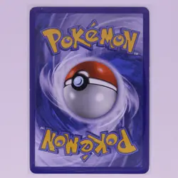 Pokemon TCG - Legendary Treasures - Piplup RC6/RC25 - Image 2