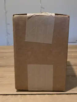 Pokemon Knock Out Collection 2022 - Sealed Display / Case of 10 - Image 2