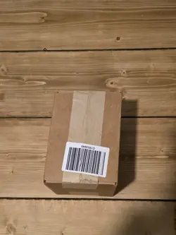 Pokemon Knock Out Collection 2022 - Sealed Display / Case of 10 - Image 3