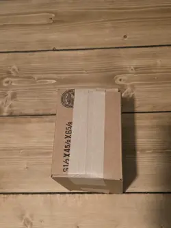 Pokemon Knock Out Collection 2022 - Sealed Display / Case of 10 - Image 4