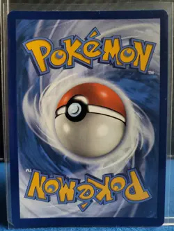 Pokemon TCG Snorlax 051 Sv: Scarlet & Violet Promo Holo 150 HP - Image 2