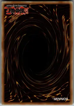 Thunderclap Monk Super Rare Savage Strike SAST-EN026 LP - Image 2