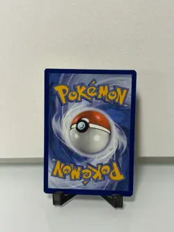 Eevee 125/203 - Evolving Skies - Common - Pokemon Card TCG - Image 2