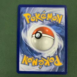 DOUBLE WHOLE SWIRL 🌀💫 NM Pikachu 051/162 30th Anniversary Stamped Pokemon Card - Image 5