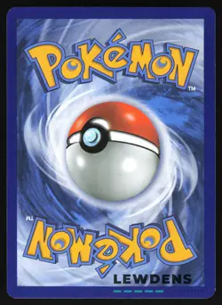 Helioptile - 43/145 - Common Reverse Holo - Guardians Rising - Pokemon Card - Image 2