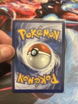 Magneton 159 Sv: Scarlet & Violet Promo Cards Holo - Image 2