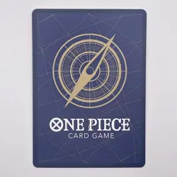 Nami (Premium Card Collection -Best Selection Vol. 4-) OP09-070 One Piece... - Image 2